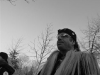 201103_iw_025