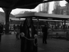 201103_iw_026