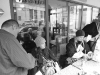 201103_iw_028