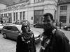 201103_iw_029