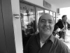 201103_iw_030