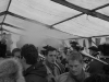 201103_iw_034