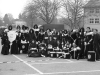 201103_iw_035
