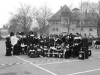 201103_iw_036