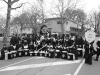 201103_iw_038