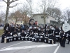 201103_iw_039