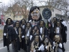 201103_iw_040