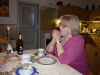 201103_iw_044
