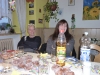 201103_iw_045