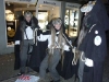 201103_iw_048