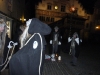 201103_iw_049