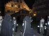 201103_iw_050