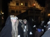 201103_iw_052