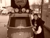 201102_lochau_001