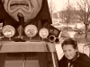 201102_lochau_002