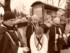 201102_lochau_003