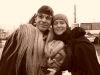 201102_lochau_004