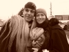 201102_lochau_005