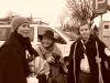 201102_lochau_006