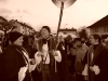 201102_lochau_027