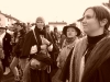 201102_lochau_028