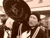 201102_lochau_029