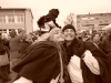 201102_lochau_031