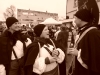 201102_lochau_032