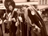 201102_lochau_036