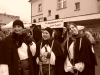 201102_lochau_038