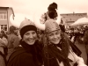 201102_lochau_041