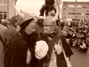201102_lochau_042