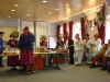 201103_iw_055