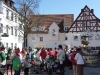 201103_iw_056