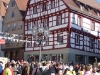 201103_iw_057