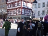 201103_iw_058