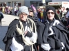 201103_iw_060