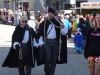 201103_iw_061