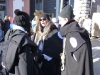 201103_iw_067