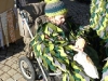201103_iw_068