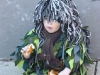 201103_iw_069