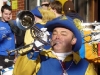 201103_iw_071 201103_iw_071