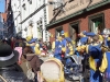 201103_iw_072