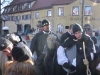 201103_iw_073
