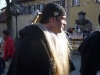 201103_iw_075