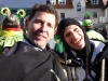 201103_iw_077