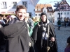 201103_iw_078