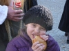 201103_iw_080