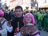 201103_iw_082