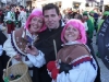201103_iw_083